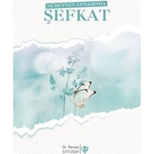 TeknoKapsül Nübüvvet Aynasında Şefkat