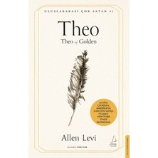 Gesa Theo
