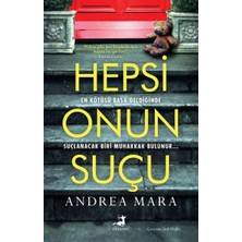 Colezium Hepsi Onun Suçu