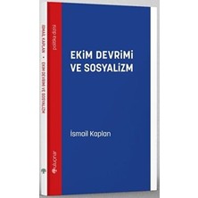 TeknoKapsül Ekim Devrimi ve Sosyalizm