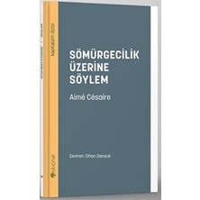TeknoKapsül Sömürgecilik Üzerine Söylem