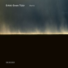 SoundBox Estonian National Symphony Orchestra, Olari Elts - Aeris - 1 CD ( Plak Değildir CD Dir.)