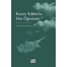 TeknoKapsül Kuzey Kıbrıs`ta Din Öğretimi