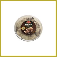 Bezos Hel San Helva Kakolu 940 gr Bcks