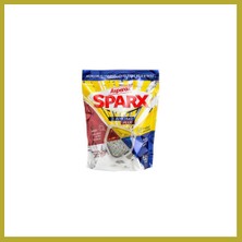 Bezos Sparx Plus Diamont Mak Kap 50 Li Bcks