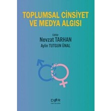 TeknoKapsül Toplumsal Cinsiyet ve Medya Algısı