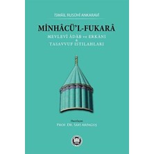 TeknoKapsül Minhacü’l-Fukara