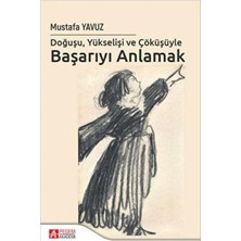 TeknoKapsül Doğuşu Yükselişi ve Çöküşüyle Başarıyı Anlamak