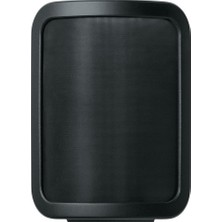 Shure Sm4 Detachable Pop Filter (A4PF)