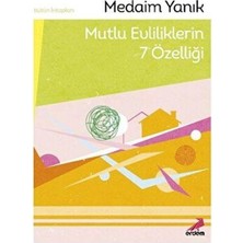 TeknoKapsül Mutlu Evliliklerin 7 Özelliği