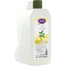 Urfakent Limon Kolonya 900ML 1 Adet