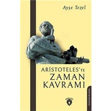 TeknoKapsül Aristoteles`te Zaman Kavramı