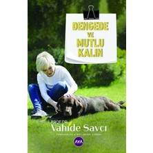 TeknoKapsül Dengede ve Mutlu Kalın