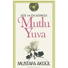 TeknoKapsül Size ve Evladınıza Mutlu Yuva