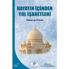 TeknoKapsül Hayatın Içinden Yol Işaretleri