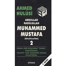 TeknoKapsül Muhammed Mustafa 2