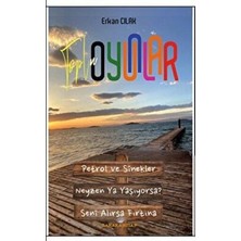 TeknoKapsül Toplu Oyunlar
