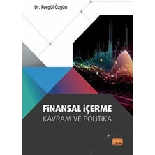 TeknoKapsül Finansal Içerme - Kavram ve Politika
