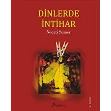TeknoKapsül Dinlerde Intihar