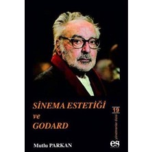 TeknoKapsül Sinema Estetiği ve Godard