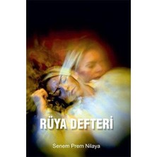 TeknoKapsül Rüya Defteri