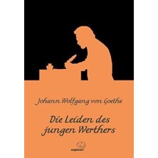 TeknoKapsül Die Leiden Des Jungen Werthers