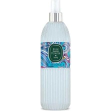Urfakent Kolonya Okyanus Sprey 150ML 1 Adet