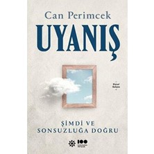 TeknoKapsül Uyanış: Şimdi ve Sonsuzluğa Doğru