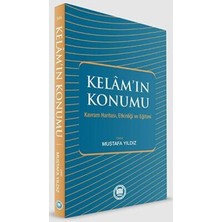 TeknoKapsül Kelam`ın Konumu - Kavram Haritası, Etkinliği ve Eğitimi