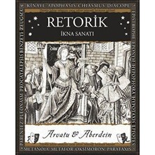TeknoKapsül Retorik – Ikna Sanatı