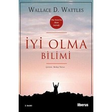 TeknoKapsül Iyi Olma Bilimi