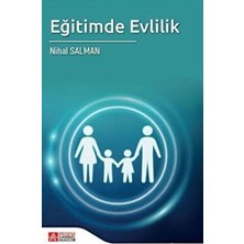 TeknoKapsül Eğitimde Evlilik