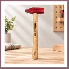 Bezos - HNX-2722 Çekiç 1500 gr Bzss