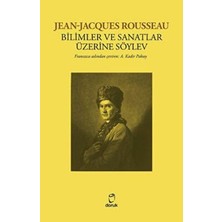 TeknoKapsül Bilimler ve Sanatlar Üzerine Söylev