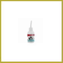 Bezos Kulak Bakım Damlası 50 ml Bcks