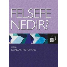 TeknoKapsül Felsefe Nedir?
