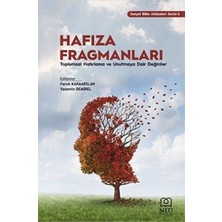 TeknoKapsül Hafıza Fragmanları: Toplumsal Hatırlatma ve Unutmaya Dair Değiniler