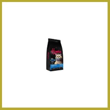 Bezos Tavuklu Düşük Tahıllı Kısırlaştırılmış Kedi Maması 1,5 kg Bcks