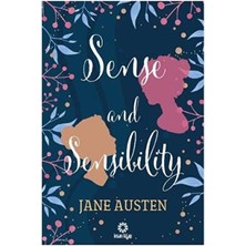 TeknoKapsül Sense And Sensibility