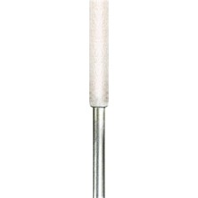 Happy Trend 457 Zincir Testere Bileme Taşlama Taşı, Küçük Boy, 4,5 Mm, 3'lü