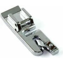 Happy Trend Sınger Dikiş Makinesi Kıvırma Ayağı Dar (2mm)
