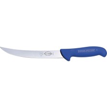 Happy Trend 8 2425 21 Trimleme, Bonfile Kesim Bıçağı 21 cm - Ergo Grip