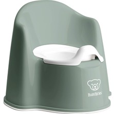 Happy Trend Eğitici Koltuk Oturak/deep Green, Çok Renkli