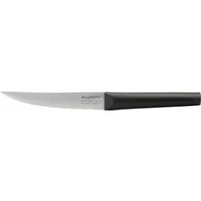 Happy Trend Essentials 6 Parça Steak Bıçak Seti