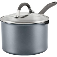 Happy Trend 18 cm - 2,8 L