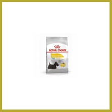 Bezos Ccn Mini Dermacomfort Adult Küçük Irk Yetişkin Köpek Maması 3 kg Bcks