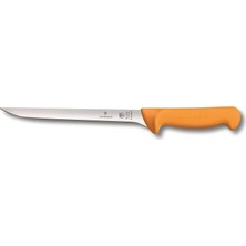 Happy Trend 20CM Swibo Balık Fileto Bıçağı