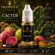 Inawera Cactus Aroma
