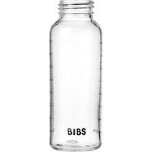 Happy Trend Baby Bottle Cam Biberon Şişesi 240 ml