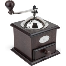 Happy Trend 841 – 1 Kahve Öğütücü Nostalji, 21 cm